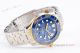 VS Factory Omega Seamaster Diver 300m Blue Dial Gold And Silver Watch Best Replica (6)_th.jpg